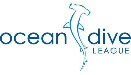 Ocean Dive League